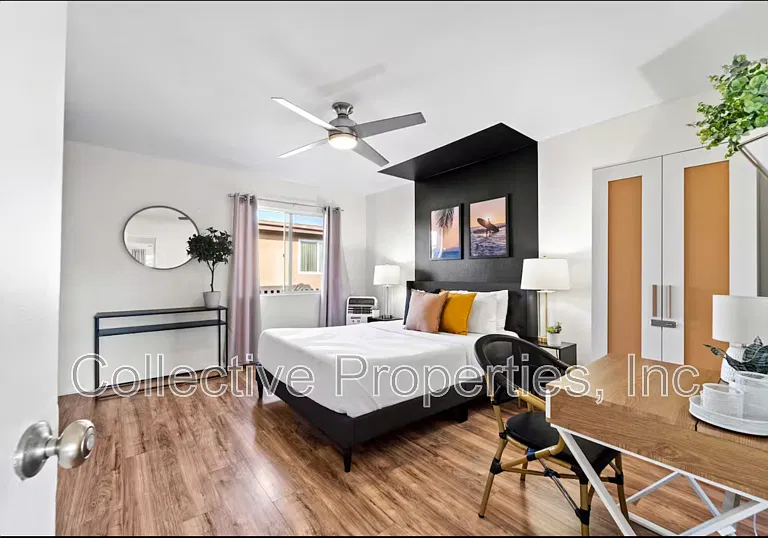 2735 Hornblend St #3 — Photo 8