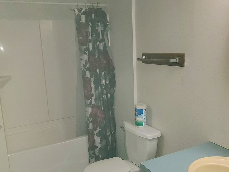 1st image of 16 Bella Vista Dr