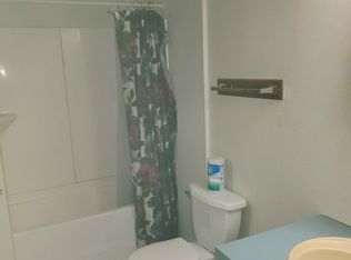 16 Bella Vista Dr, Waterford, ME 04088