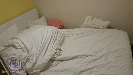 Rented by Rent Manhattan