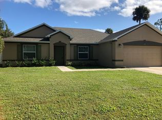 159 Crown Ave NE, Palm Bay, FL 32907