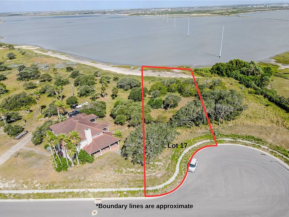 1st image of 2305 Lords Of The Bay Ct