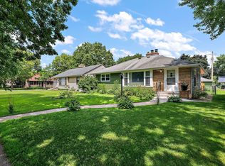 6005 13th Ave S, Minneapolis, MN 55417