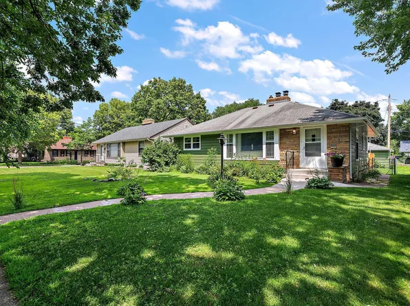 6005 13th Ave S, Minneapolis, MN 55417