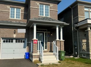 62 Holcomb Ter, Hamilton, ON L8B 1Z8