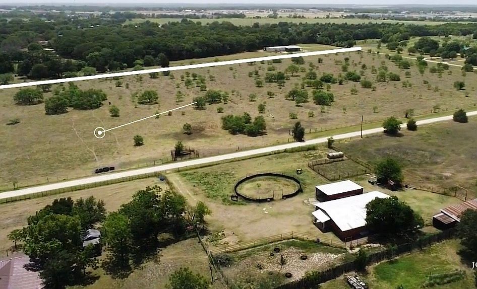 1st image of Tbd Leroy Pkwy