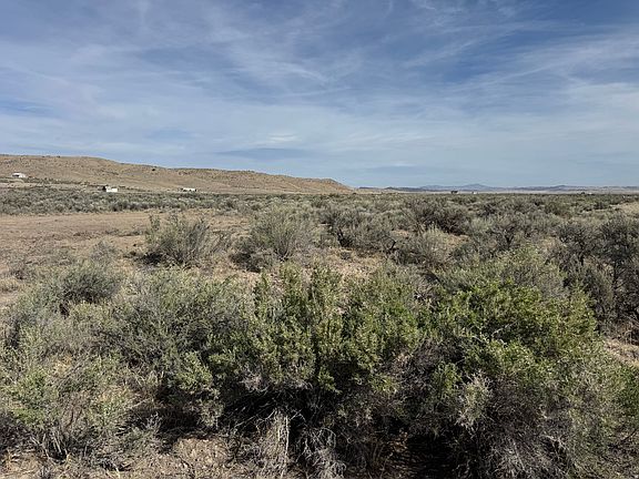 5th image of 31 S Sevier River Ranches #A