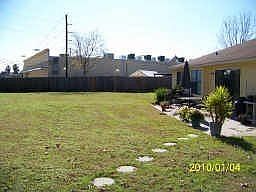 2nd image of 5418 Green Timbers Dr