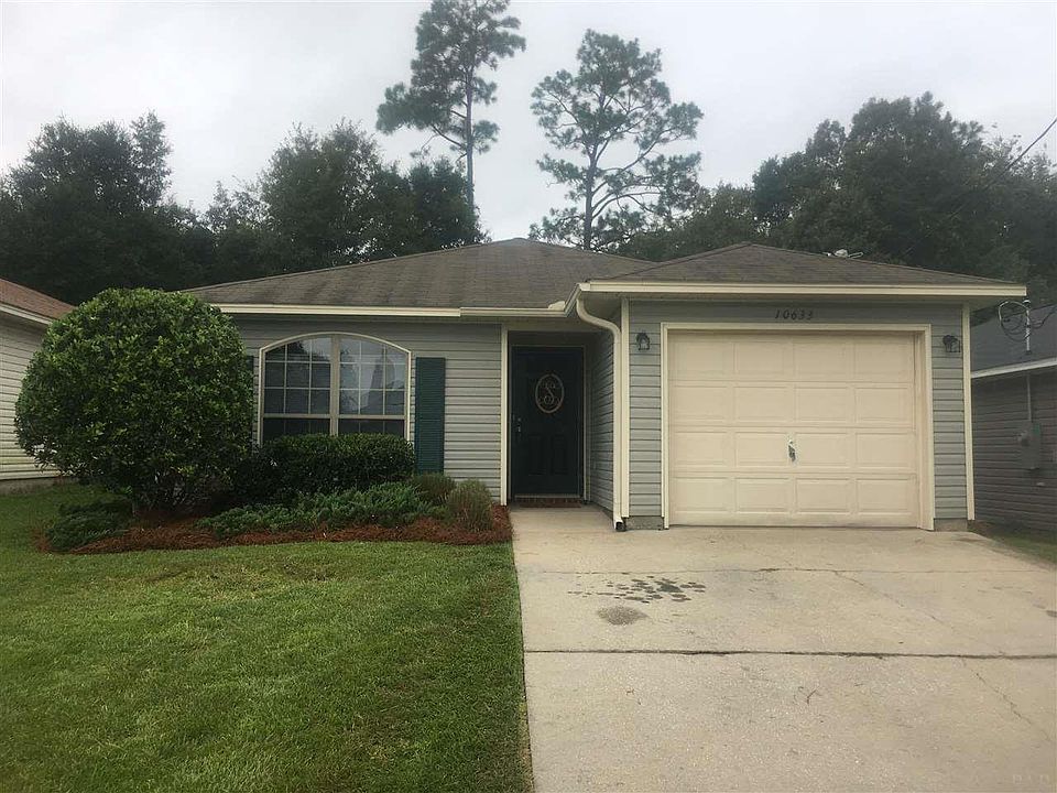 1st image of 10633 Senegal Dr
