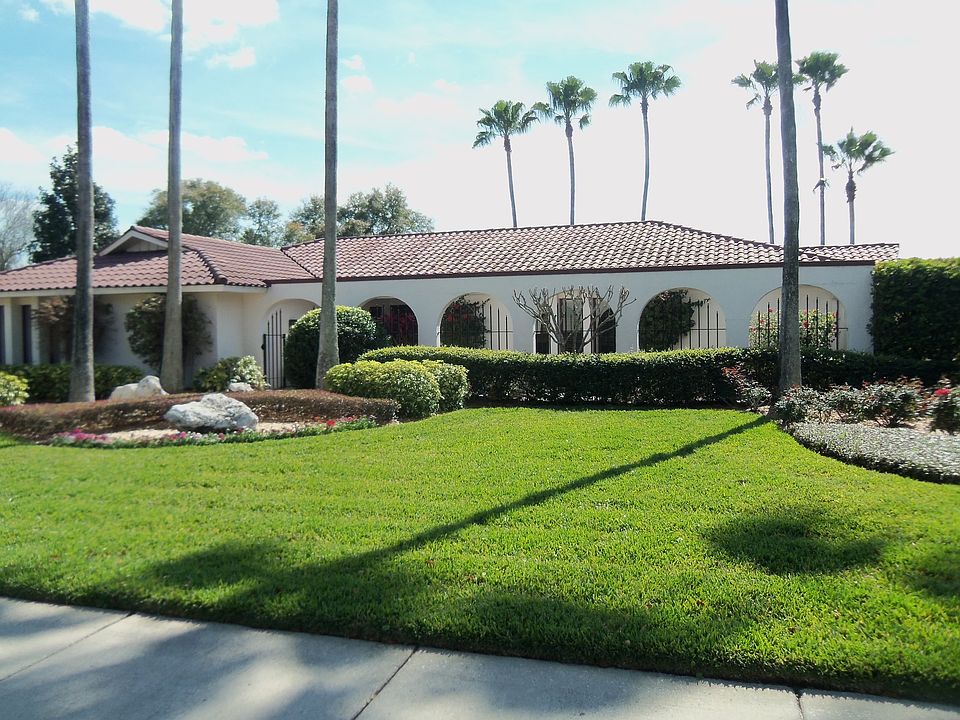 402c664f163e53ed5c049f8aaf7aff