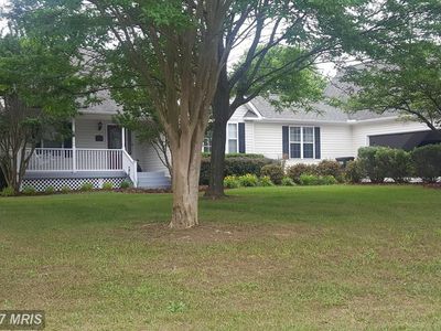 26278 Jessie Jane Pl, Mechanicsville, MD, 20659