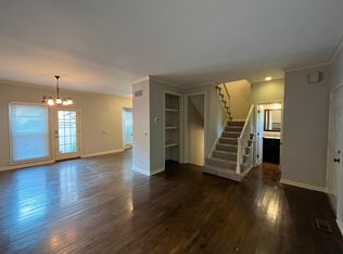 9750 N Montclair Ave #9750, Kansas City, MO 64154