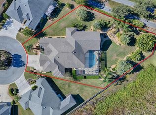 1877 Quailey Ct, The Villages, FL 32163