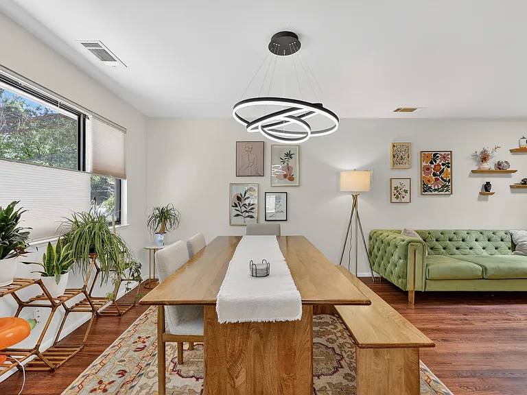 7107 Carriveau Ave NE — Photo 12