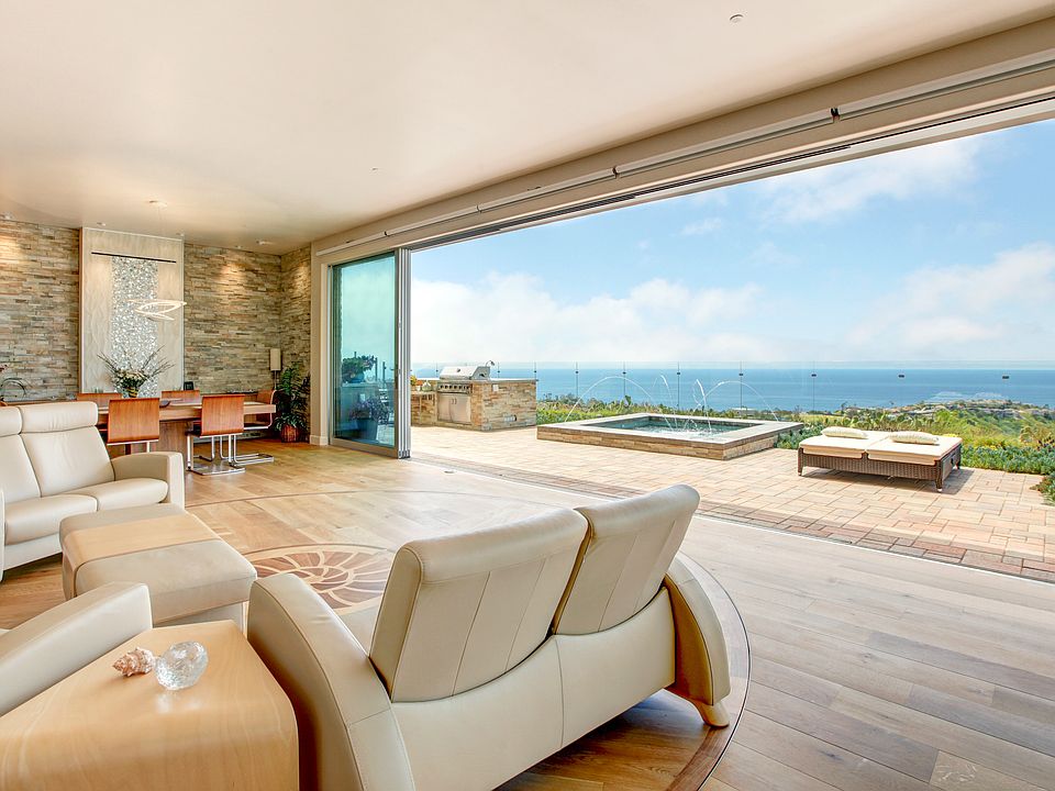 1st image of 3355 Alta Laguna Blvd