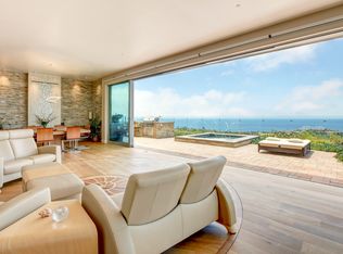 3355 Alta Laguna Blvd, Laguna Beach, CA 92651