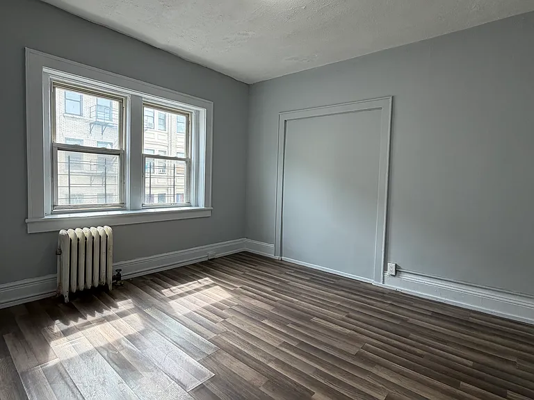 107 Elm St #9 — Photo 2