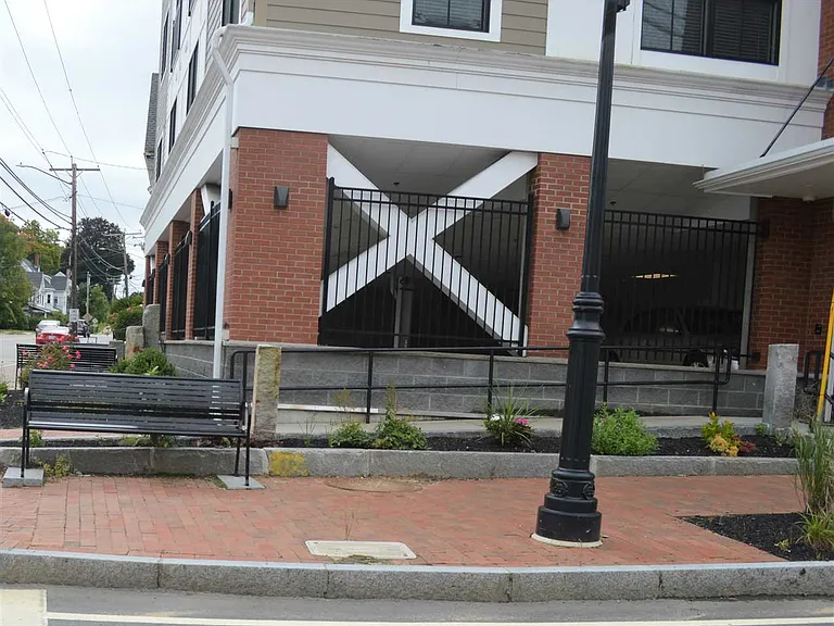 2 Silver St #15 — Photo 23