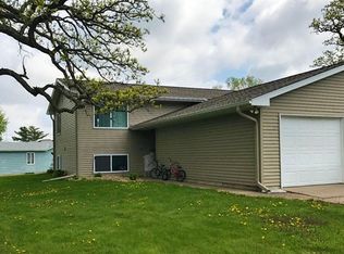109 Washington St, River Falls, WI 54022