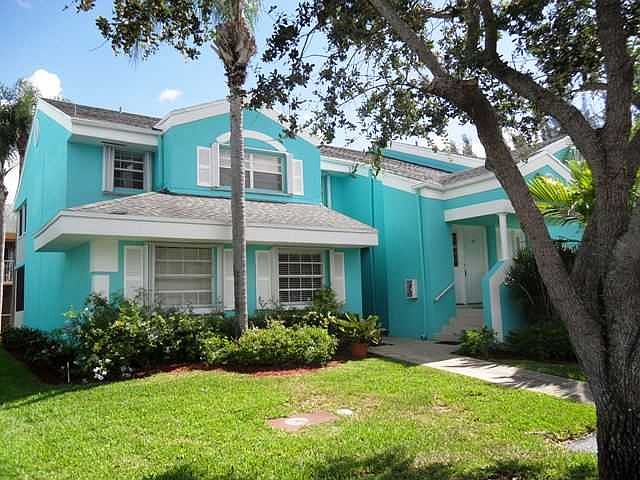 1st image of 2616 SE 20th Ct #201-B