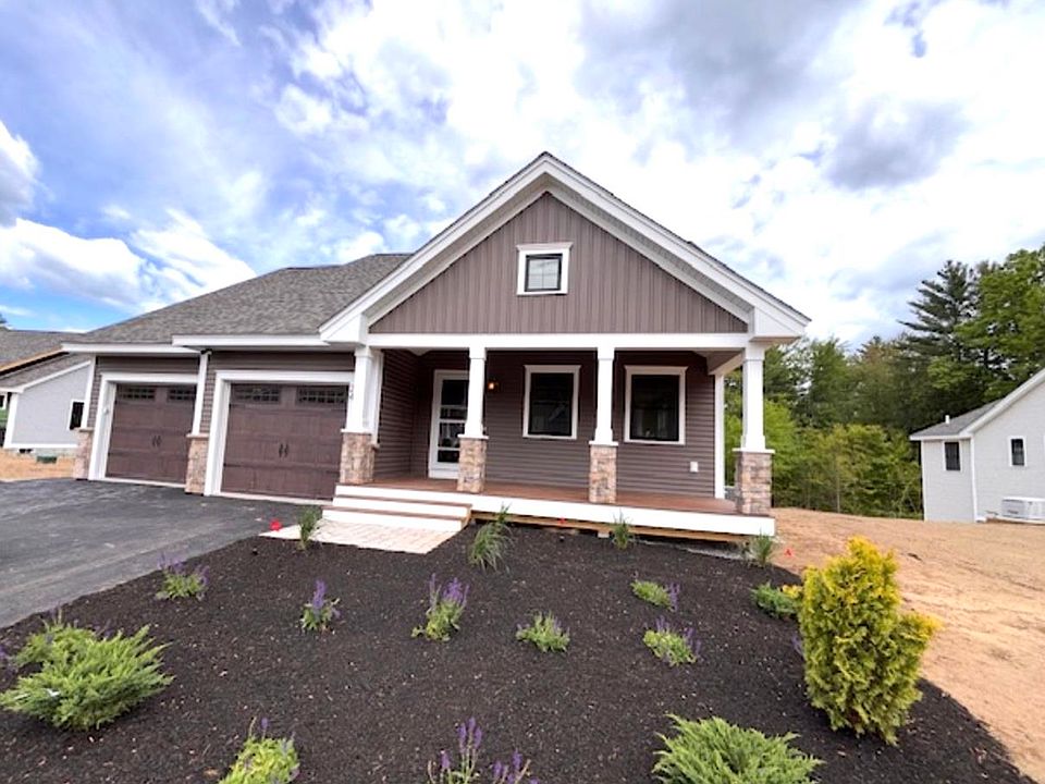 1st image of 24 Edgewater Drive