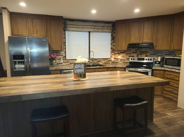 1333 Brangus Rd