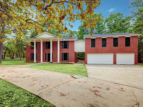 2nd image of 24810 Jacana Drive