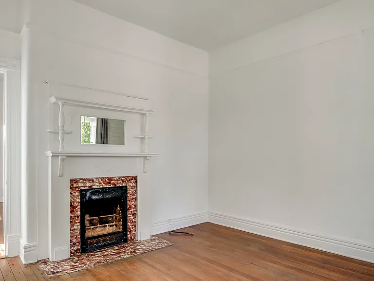 1909 Bonnycastle Ave — Photo 9