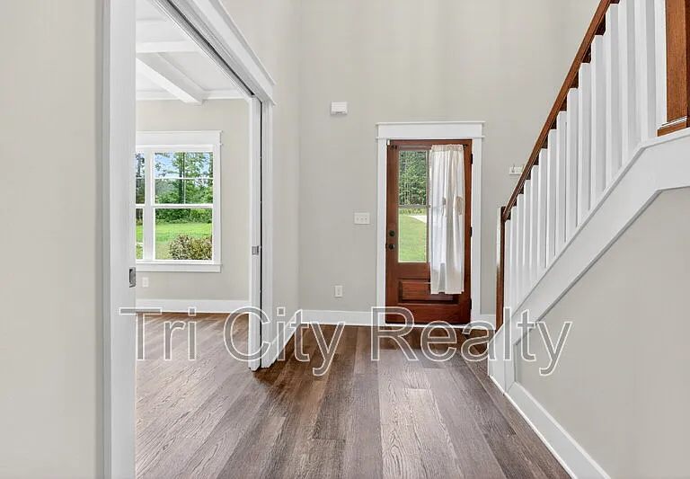 6230 Gordon Rd — Photo 19