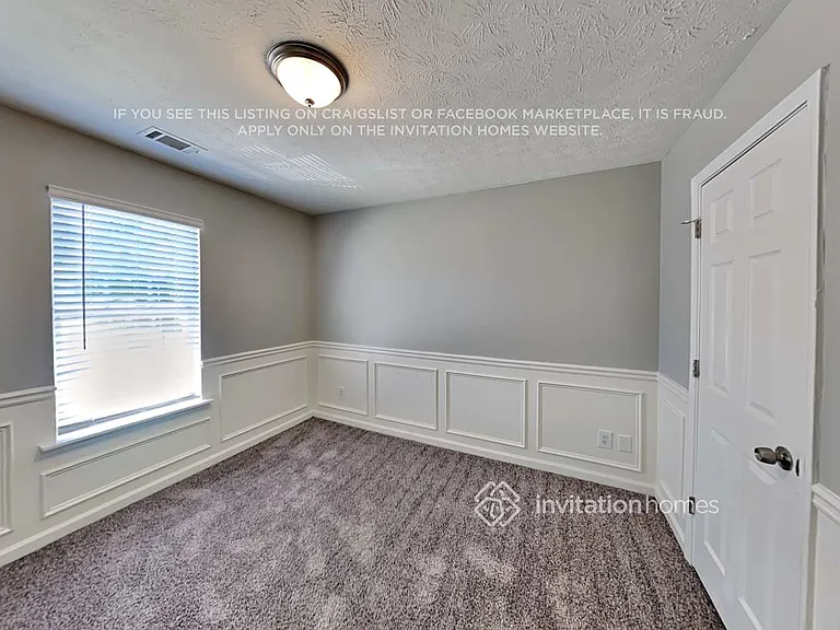 3940 Brushymill Ct — Photo 10