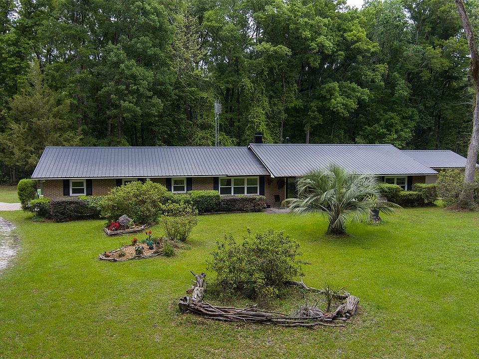 1st image of 5983 SW Ichetucknee Ave