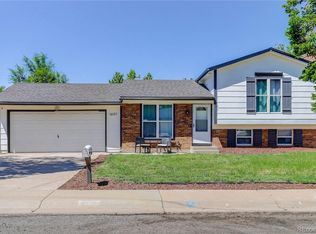 16197 E Harvard Ave, Aurora, CO 80013