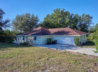 1024 Sunset Trl, Babson Park, FL 33827