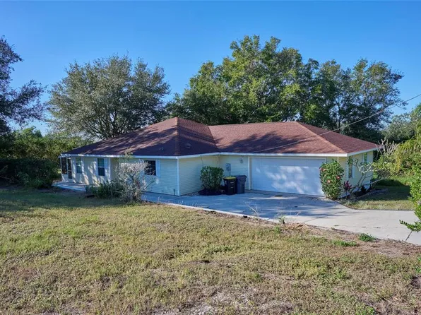 1024 SUNSET TRAIL, BABSON PARK, FL 33827