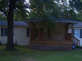 71 White Oak Rd, Rocky Point, NC 28457