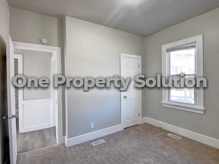 1344 Michigan St #1344 — Photo 14