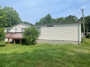 243 Booth Rd, Statham, GA 30666