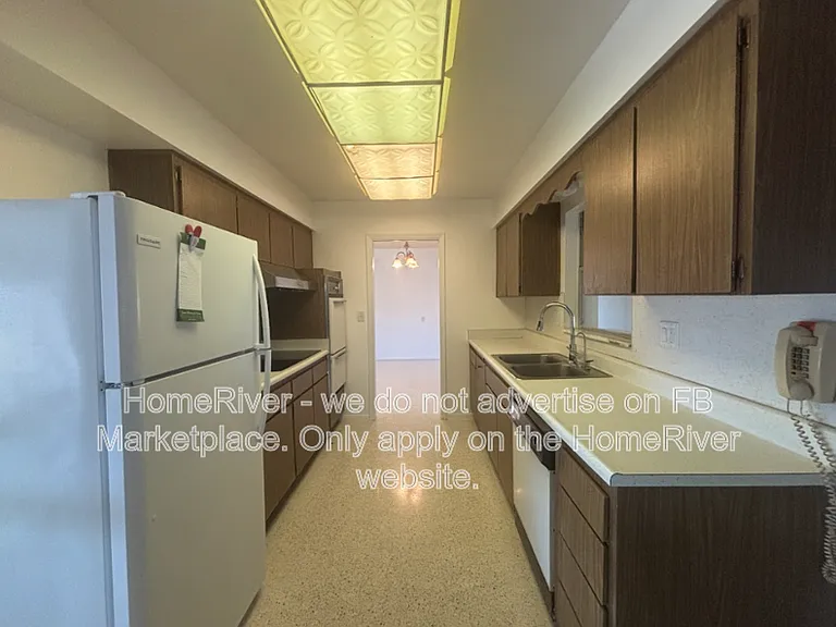1709 N Pebble Beach Blvd — Photo 9