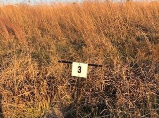 37 County Rd, Rosendale, MO 64483