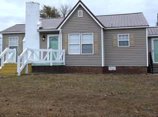 710 Doyle St, Gadsden, AL 35903