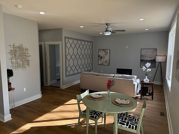 3rd image of 603 Elmwood Ave
