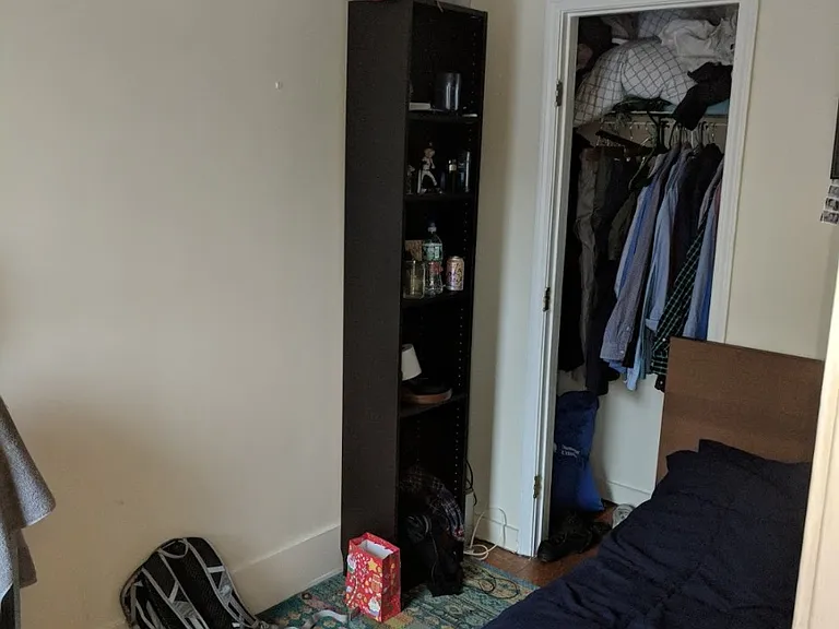 37 Cooper St #3F — Photo 5