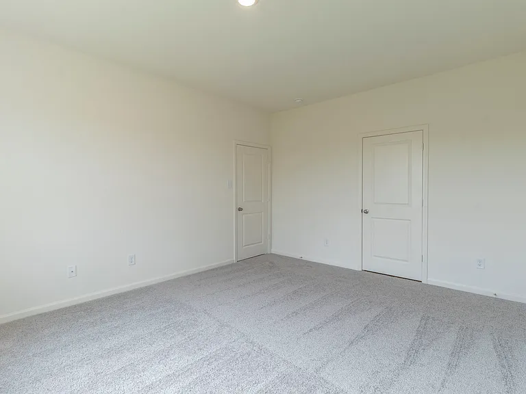 1888 Everglades Dr — Photo 8