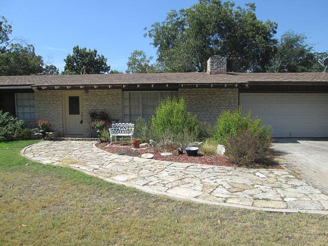 1st image of 1221 Virginia Dr
