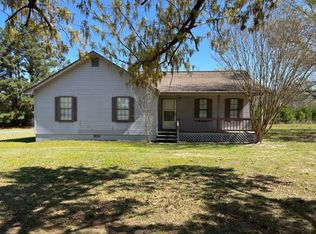 142 Lonnie Bryant Rd #LB-5, Cochran, GA 31014