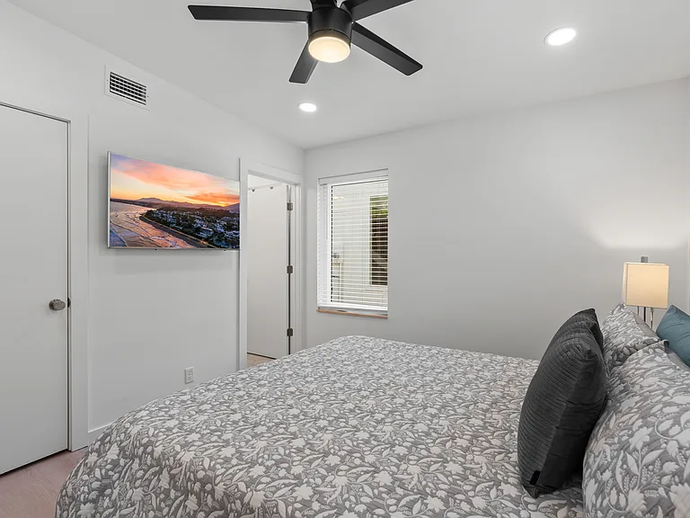 39 Florida Ave — Photo 12