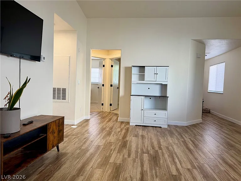 7564 Durham Hall Ave #201 — Photo 4