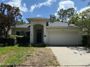 705 Ravenshill Way, Deland, FL 32724