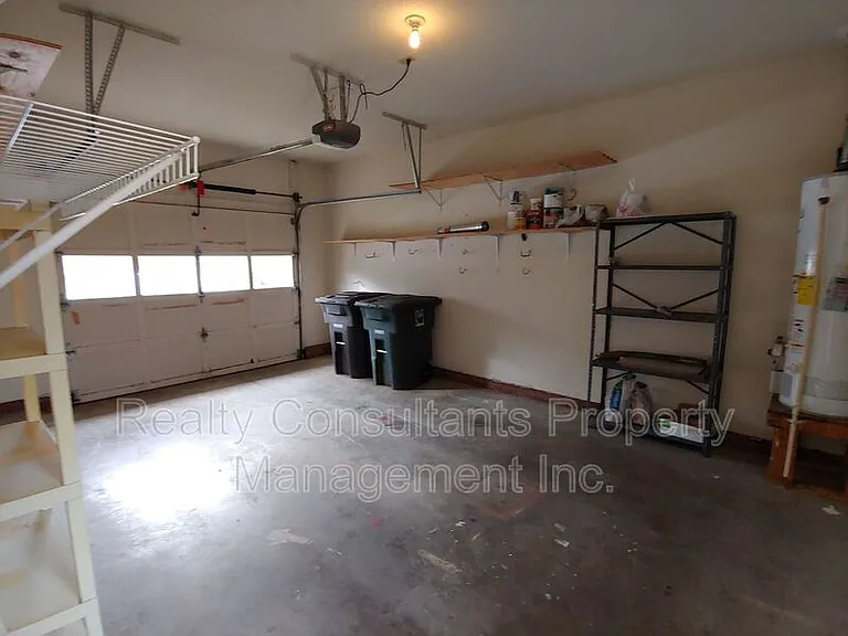 3310 Mill Spring Ct — Photo 29