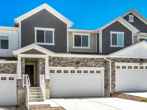 4873 W Pillar Dr, Riverton, UT 84096